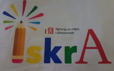 Dani Agencije za odgoj i obrazovanje 2025. – Šibenik