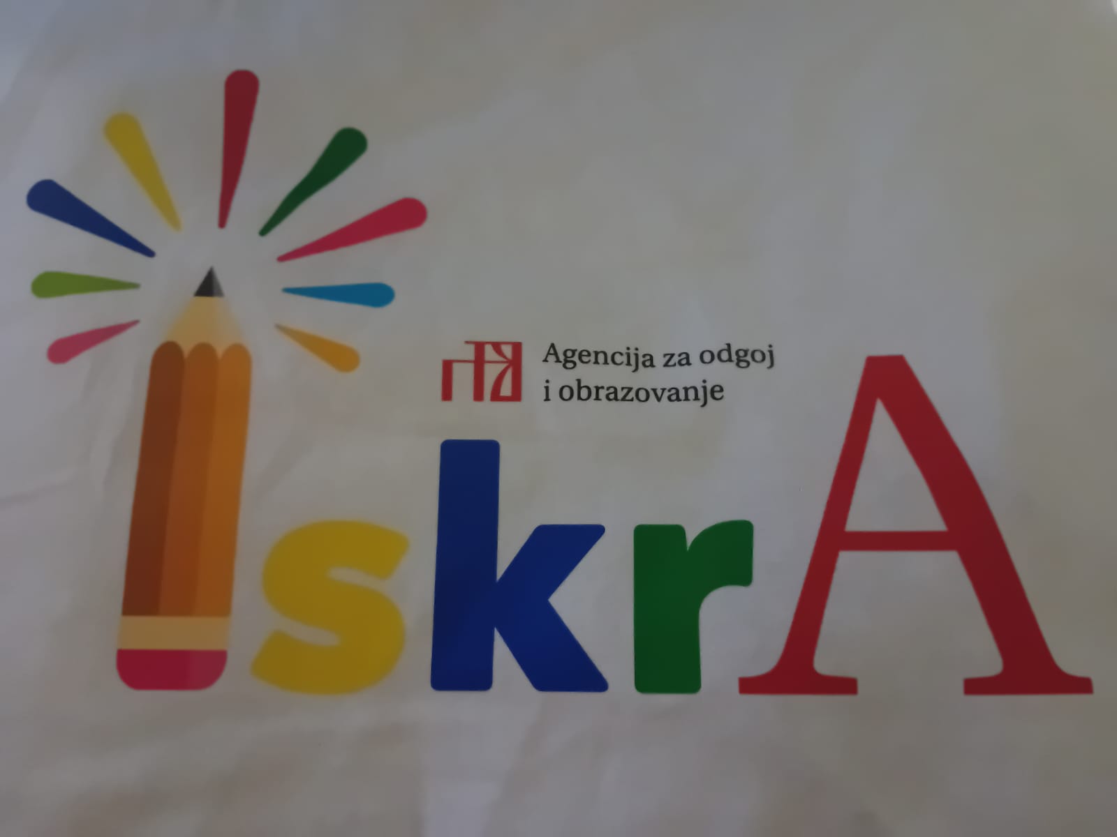 WhatsApp Slika 2025-12-09 u 17.50.33_e82b8a23